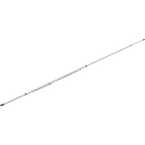 ACXI[} IRIS łA~4minK[|tj AL-400CH [155-741033]