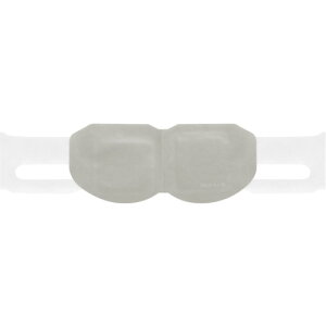 ACXI[} IRIS CXN zbgAC}XN  10 MSM-M10 [155-741217]