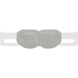 ACXI[} IRIS CXN zbgAC}XN x_[ 5 MSM-L5 [155-741224]