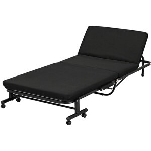 ACXI[} IRIS yʓrz ܂肽݃xbh ubN OTB-KRR [155-743211]