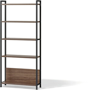 ACXI[} IRIS yʓrz EbhXbN EH[ibg/ubN WSR-523 [155-743266]