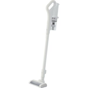 ACXI[} IRIS [dTCNXeBbNN[i[ i`zCg SCD-185PM-WH [155-744393]