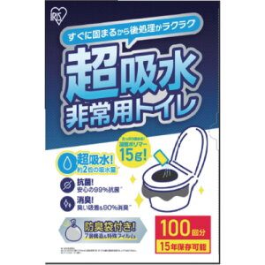 ACXI[} IRIS pgCZbg 15g100 BTS15-100 [155-769952]