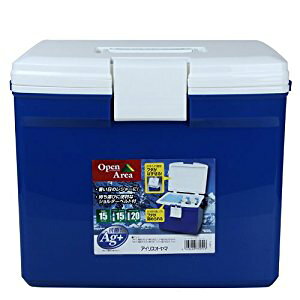 アイリスオーヤマ クーラーボックスの通販 価格比較 価格 Com