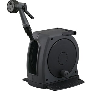 �A�C���X�I�[���} IRIS �t���J�o�[�z�[�X���[��JET 10M �_�[�N�O���[/�u���b�N FHJ�[10 [155-773621]