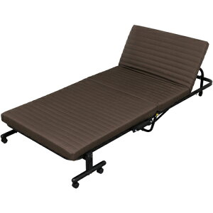 ACXI[} IRIS yʓrz ܂肽݃xbh uE OTB-BRR [155-779159]