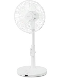 ACXI[} IRIS RrO zCg LFD-307LE-W [155-779289]
