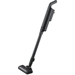 ACXI[} IRIS [dXeBbNN[i[ pbN ubN SBD-200PN-B [155-780483]