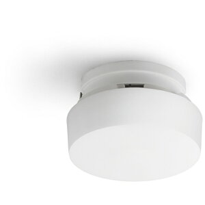 ACXI[} IRIS ^V[OCg  600? dF SCL6L-H [155-784870]