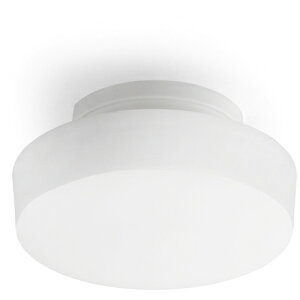 ACXI[} IRIS ^V[OCg  2000? F SCL20D-H [155-784924]