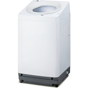 ACXI[} IRIS yʓrz S@10kg OSH zCg ITW-100A04-W [155-785730]