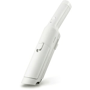 ACXI[} IRIS [dpbNnfBN[i[ NEhO[ HBD-31-WH [155-785921]