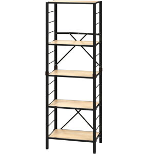 �A�C���X�I�[���} IRIS �g���ȒP �A���X�`�[�����b�N �i�`�������I�[�N KRSR5-560 [155-790154]