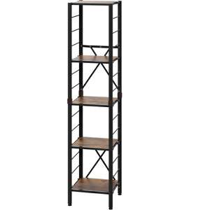 �A�C���X�I�[���} IRIS �g���ȒP �A���X�`�[�����b�N ���B���e�[�W�u���E�� KRSR5-360 [155-790222]