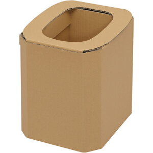 ACXI[} IRIS ȈՒi{[gC DKT-10 [155-790734]