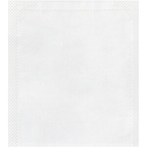 �A�C���X�I�[���} IRIS HBD-�^�AFBD-�^�N���[�i�[�p �����_�X�g�p�b�N CDP1011 [155-791236]