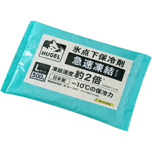 ACXI[} IRIS HUGEL X_ۗ }^Cv HHKS-500 [155-795753]