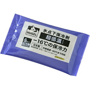 ACXI[} IRIS HUGEL X_ۗ ቷ^Cv HHCS-150 [155-795760]