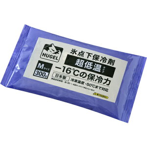 ACXI[} IRIS HUGEL X_ۗ ቷ^Cv HHCS-300 [155-795777]