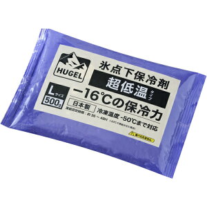 ACXI[} IRIS HUGEL X_ۗ ቷ^Cv HHCS-500 [155-795784]