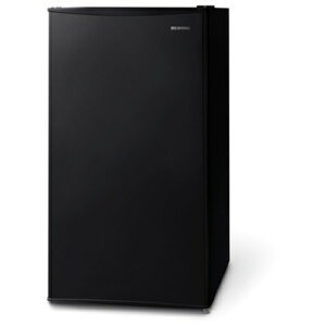 ACXI[} IRIS yʓrz ① 93L ubN IRJD-9B-B [155-797290]