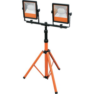 ACXI[} IRIS IRIS 521627 PROLEDS LEDX^hCg10000lm LWT-10000ST [155-311021]