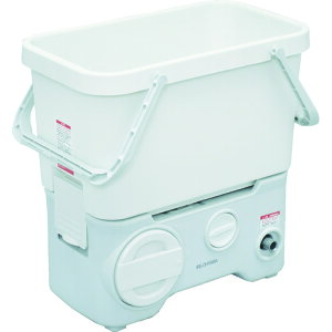 ACXI[} IRIS IRIS 568834 ^N@[d^Cv SDT-L01N-W [155-328043]