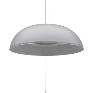 ACXI[} IRIS ylsz IRIS 273683 LEDmy_gCg [^ 8 PLM8D-YF [155-354387]