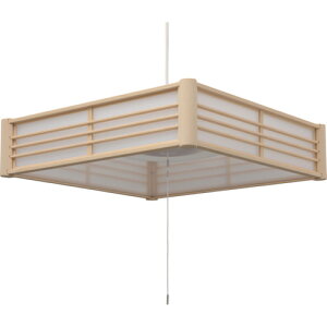 ACXI[} IRIS ylsz IRIS 273745 LEDay_gCg 12 PLM12D-J [155-365871]