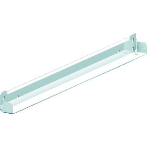 �A�C���X�I�[���} IRIS IRIS �y���ʃ��b�N150 ���I�� D450 ML1NU45 [155-372008]
