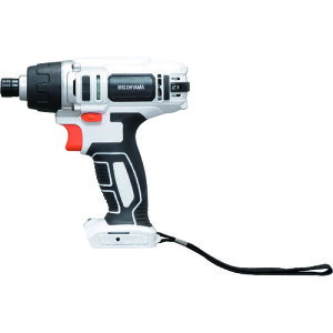 �A�C���X�I�[���} IRIS IRIS 572491�[�d���C���p�N�g�h���C�o JID80 [155-388733]
