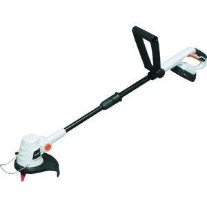 �A�C���X�I�[���} IRIS �y�l��s�z IRIS 509556�[�d���O���X�g���}�[ JGT230 [155-424219]