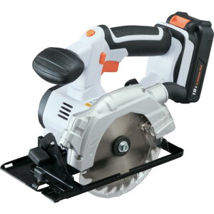 ACXI[} IRIS IRIS 513782[dۂ̂ JSC140 [155-434485]