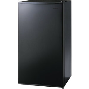 ACXI[} IRIS ylsz IRIS 573657① 93L IRJD-9A-B [155-442268]