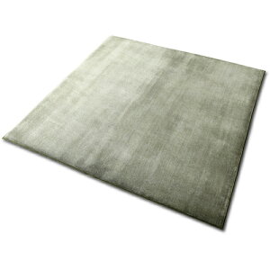 ACXI[} IRIS ylsz IRIS 101870 ENbVO O[ ACRB-1818-M [155-454391]