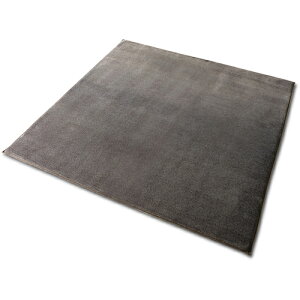 ACXI[} IRIS ylsz IRIS 101872 ENbVO uE ACRB-1818-T [155-454414]