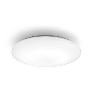 ACXI[} IRIS ylsz IRIS 534996 ^V[OCg 2800lm F CLM-28DD [155-456739]