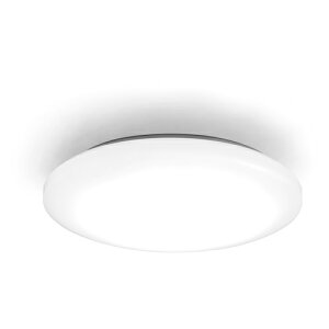 ACXI[} IRIS ylsz IRIS 534998 ^V[OCg 3200lm F CLM-32DD [155-456753]