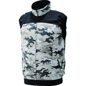 ACXI[} IRIS IRIS 516375 N[EFAPROxXgM  CBP-M1-ME [155-470421]