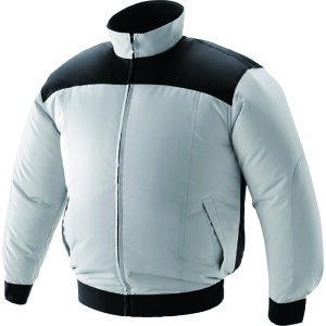 ACXI[} IRIS IRIS 516382 N[EFAPROLL O[ CNP-LL1-H [155-470476]