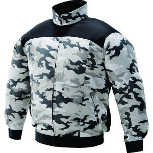 ACXI[} IRIS IRIS 516392 N[EFAPROLL  CNP-LL1-ME [155-470537]