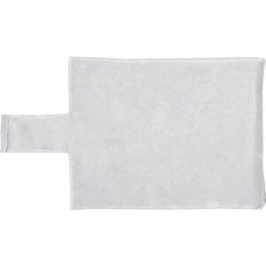 �A�C���X�I�[���} IRIS IRIS 284297 �܂��犣���� FK-MDB1 [155-484855]
