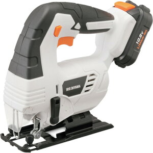 ACXI[} IRIS IRIS 517099 [d WO\[10.8V JJS101 zCg JJS101 [155-496209]