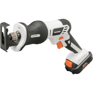 ACXI[} IRIS IRIS 517104 [dVv\[ 10.8V JRS13 zCg JRS13 [155-496216]