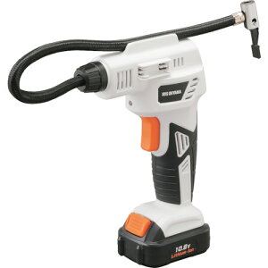 ACXI[} IRIS IRIS 517105 [dGARvbT[ 10.8V JAC10 zCg JAC10 [155-496223]