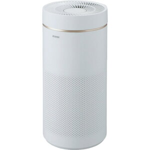 ACXI[} IRIS IRIS 517129 P@\C@ 28 IAP-A85-W [155-497305]