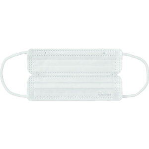 ACXI[} IRIS IRIS 285559 SE}XN  30 20PK-AS30S [155-498036]