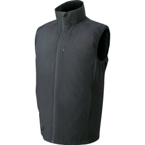 ACXI[} IRIS IRIS 517525 q[gEFAAEghAxXg LL ubN HW-01OD-LL-B [155-511322]