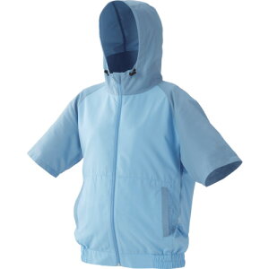 ACXI[} IRIS IRIS 288094 JWAN[EFAZbgit[hLjL CCHS-L02-A [155-526548]