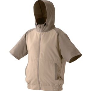 ACXI[} IRIS IRIS 288098 JWAN[EFAZbgit[hLjLL CCHS-LL02-BE [155-526586]